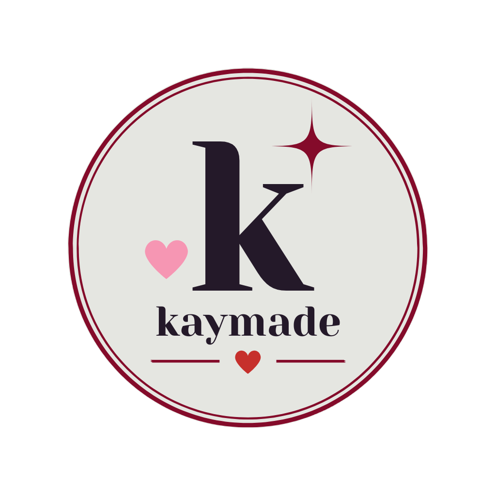 kaymade